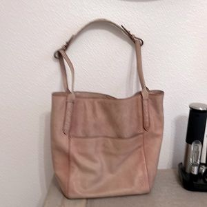 Frye Bag
